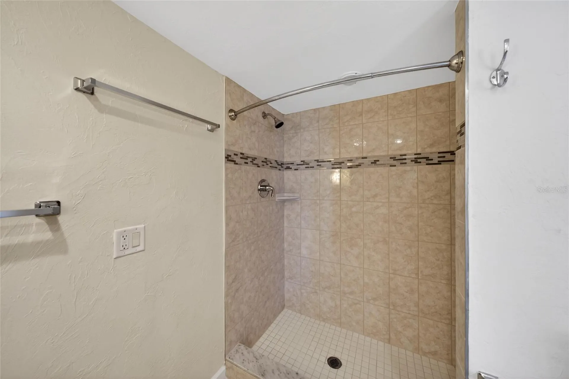22452 Quasar Boulevard Port Charlotte FL 33952