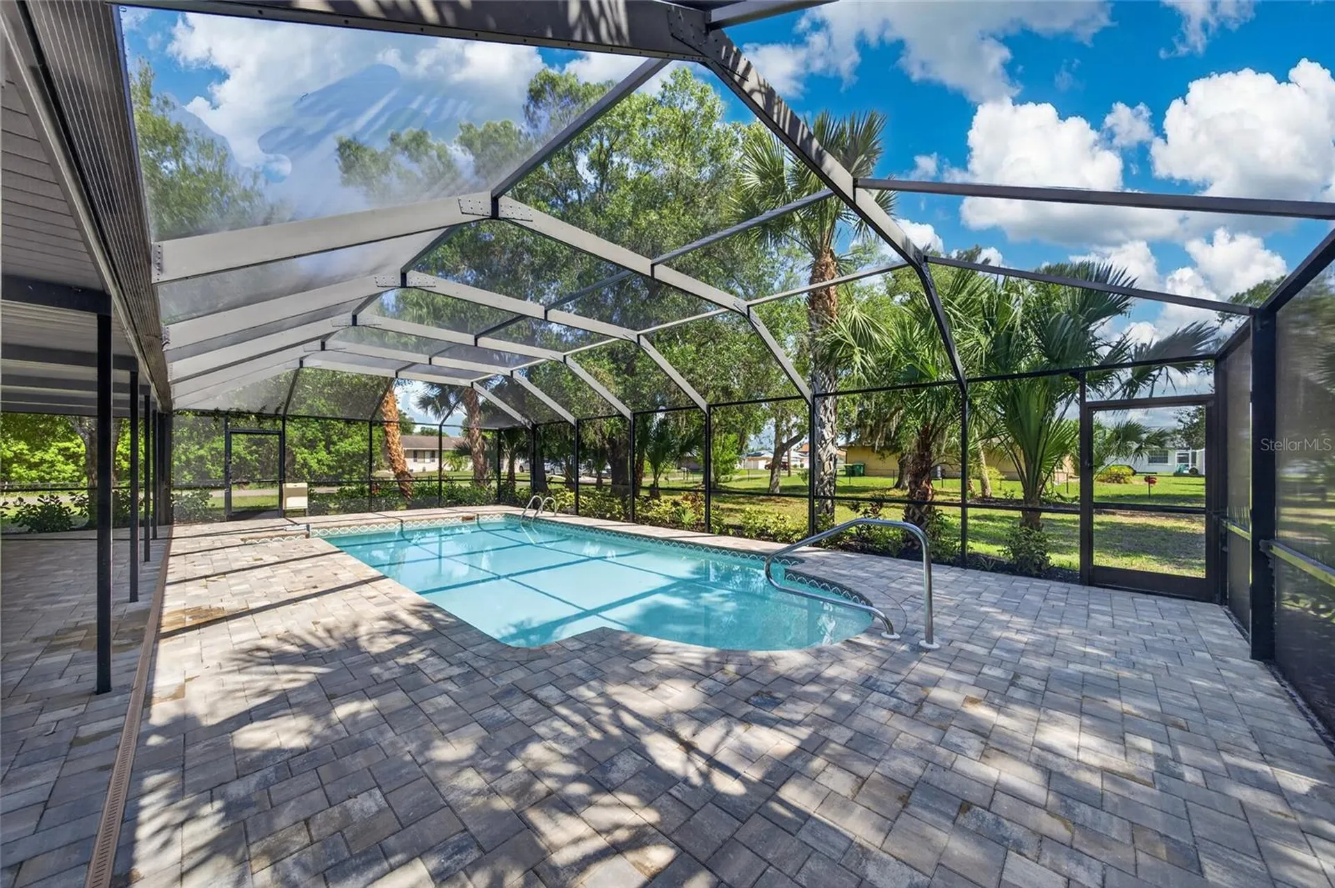 22452 Quasar Boulevard Port Charlotte FL 33952