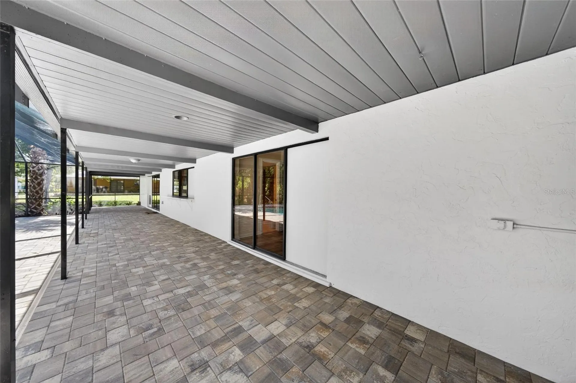 22452 Quasar Boulevard Port Charlotte FL 33952