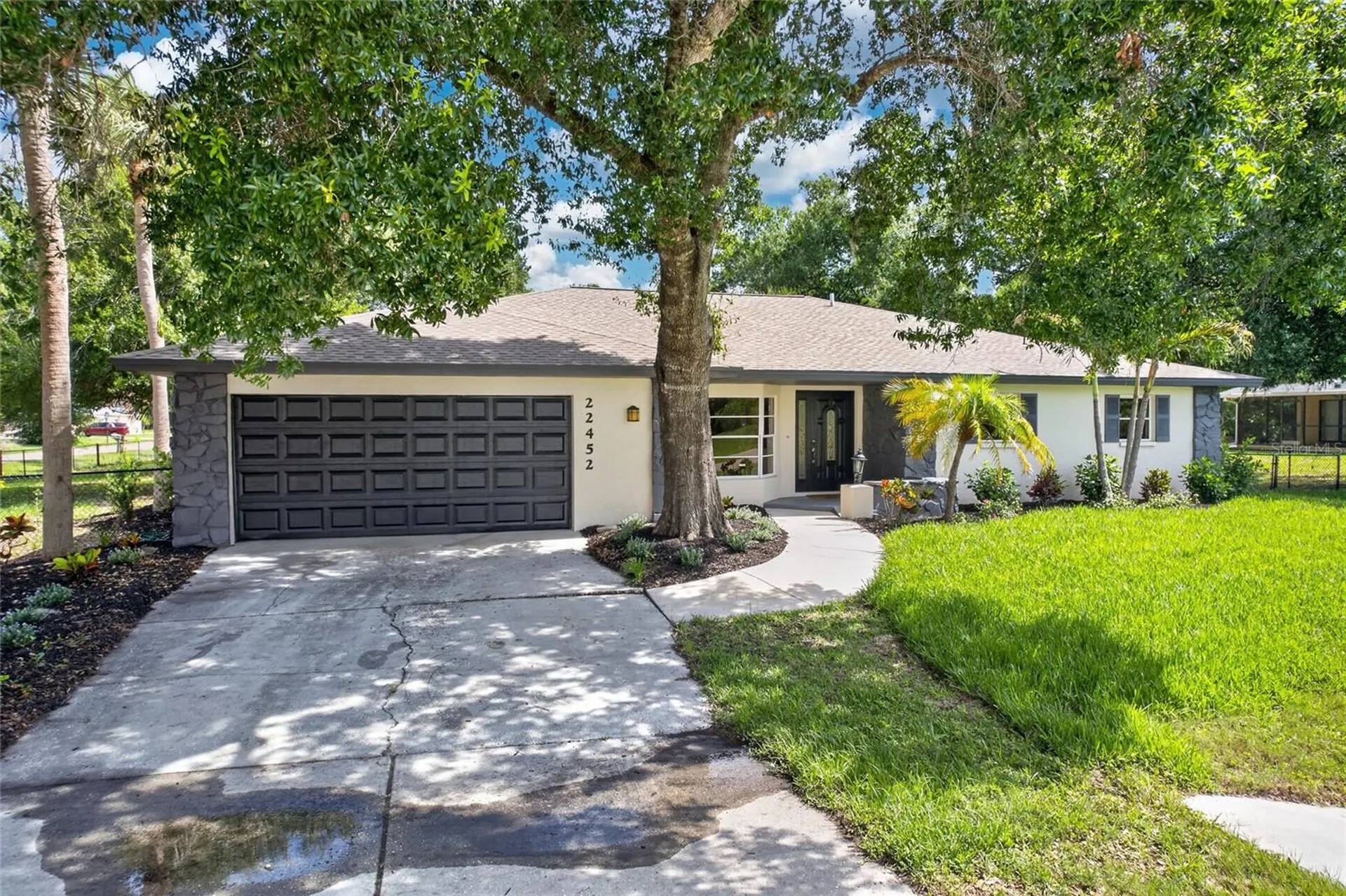 22452 Quasar Boulevard Port Charlotte FL 33952
