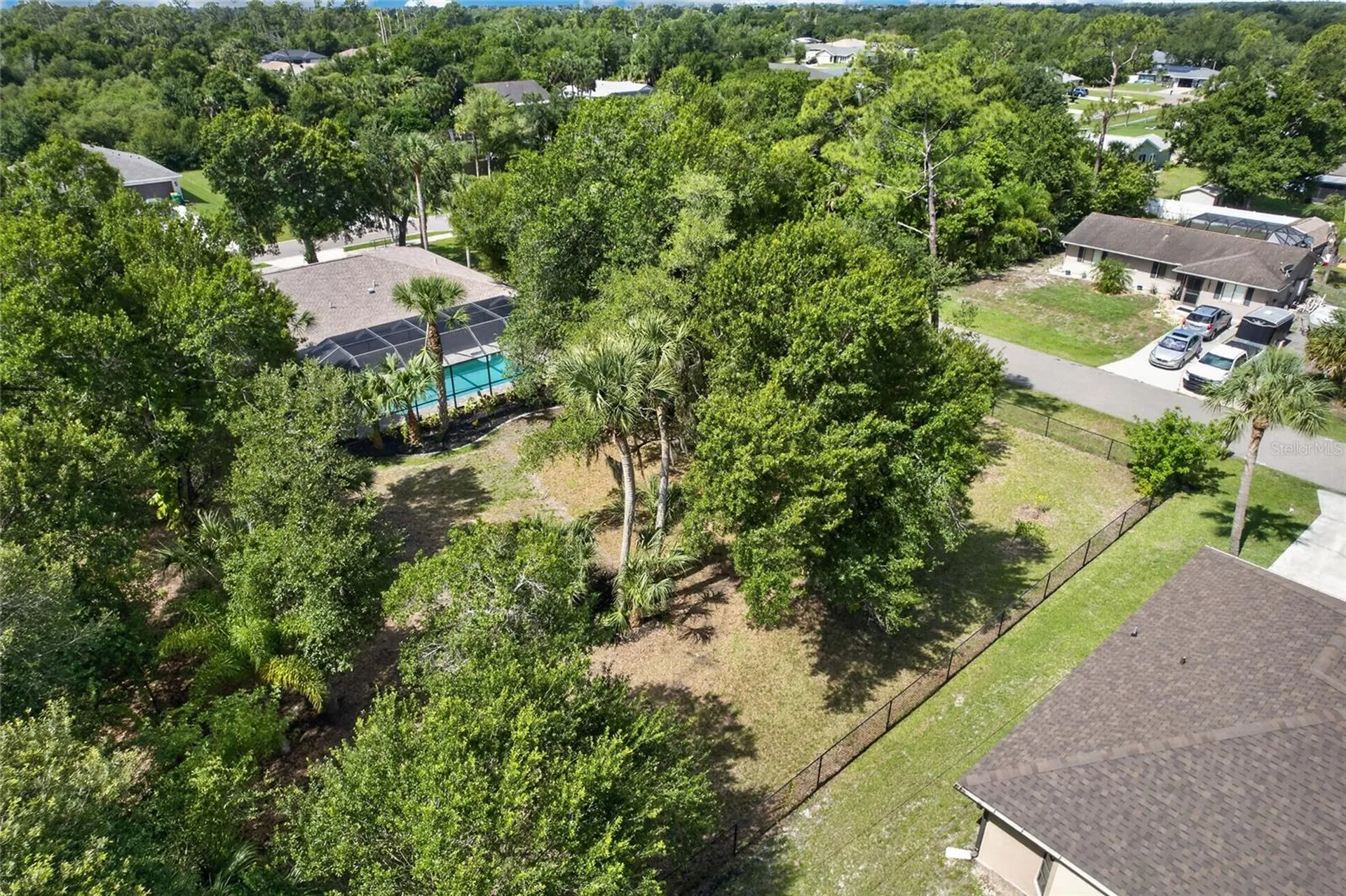 22452 Quasar Boulevard Port Charlotte FL 33952