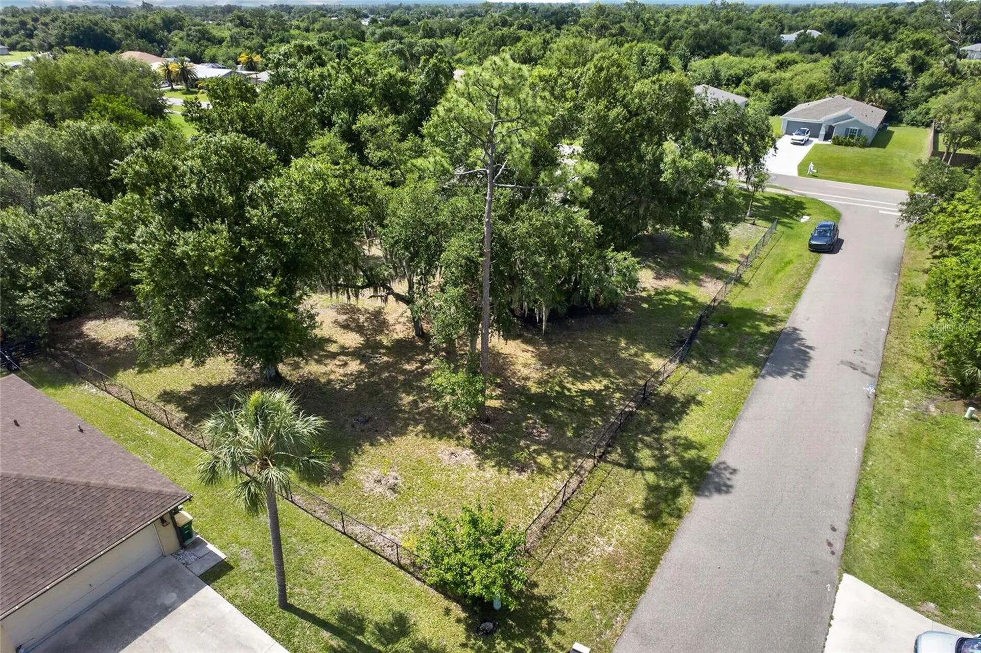 22452 Quasar Boulevard Port Charlotte FL 33952
