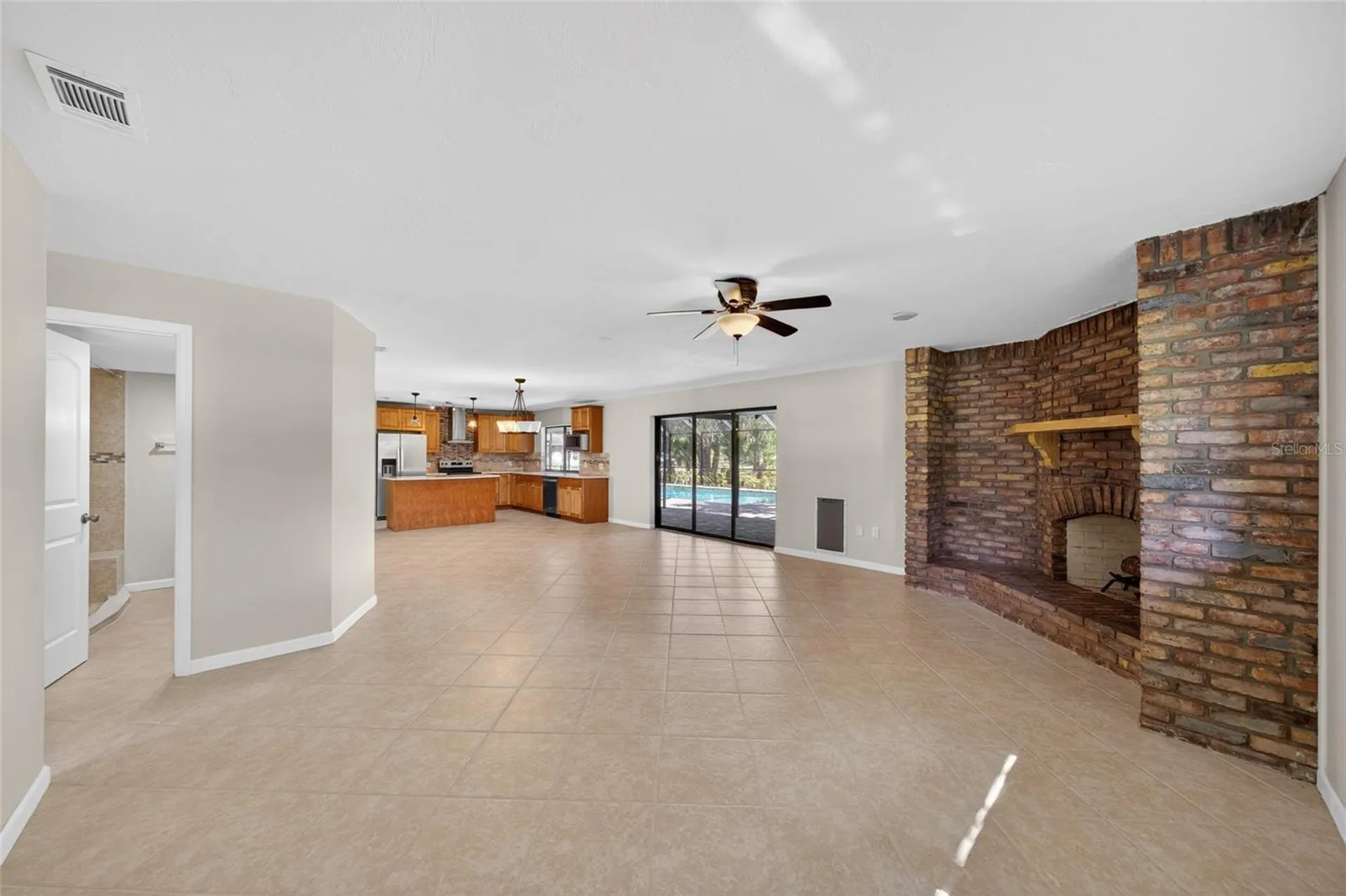 22452 Quasar Boulevard Port Charlotte FL 33952