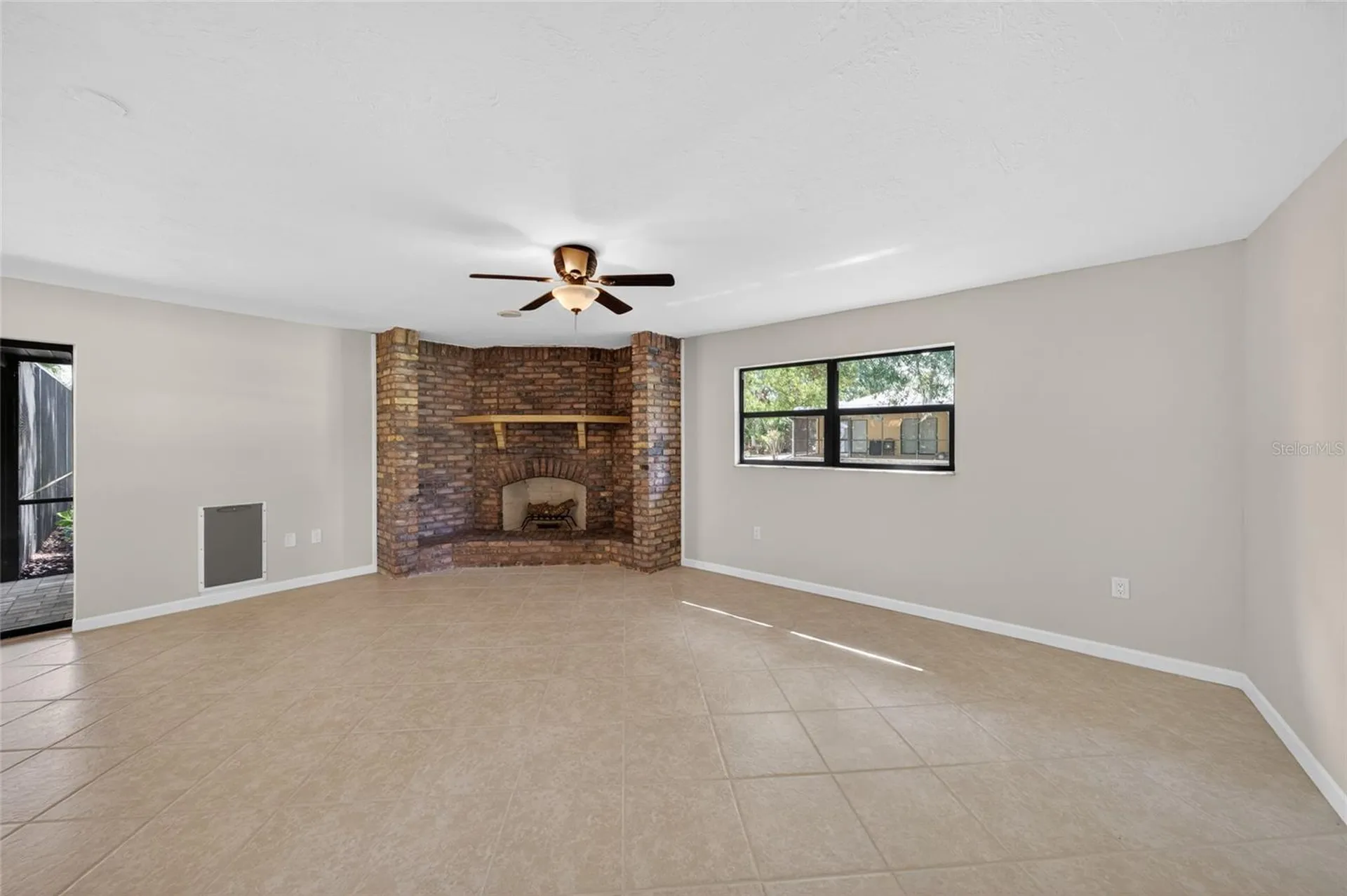 22452 Quasar Boulevard Port Charlotte FL 33952