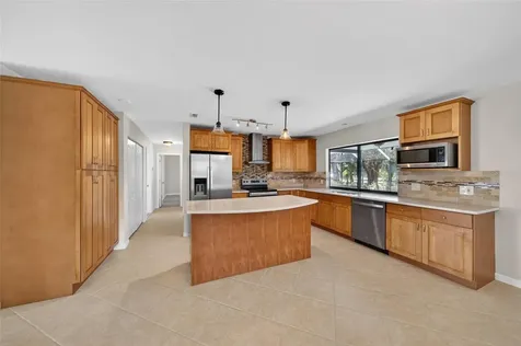 22452 Quasar Boulevard Port Charlotte FL 33952