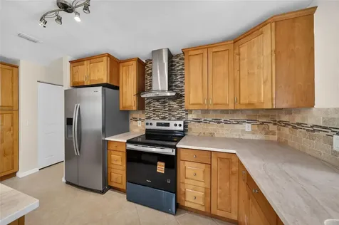 22452 Quasar Boulevard Port Charlotte FL 33952
