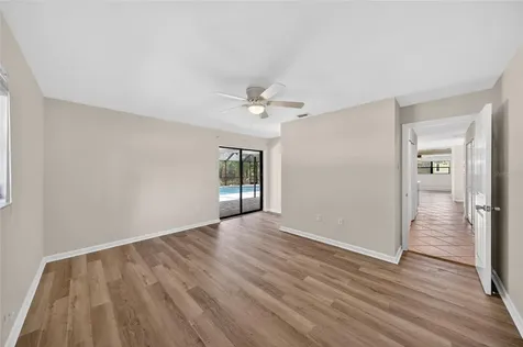 22452 Quasar Boulevard Port Charlotte FL 33952