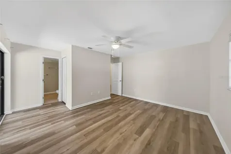 22452 Quasar Boulevard Port Charlotte FL 33952