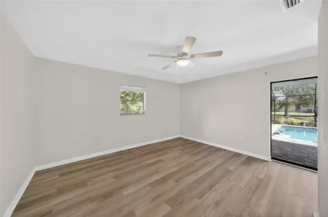 22452 Quasar Boulevard Port Charlotte FL 33952
