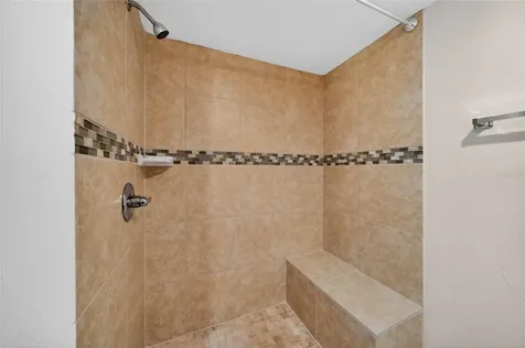 22452 Quasar Boulevard Port Charlotte FL 33952