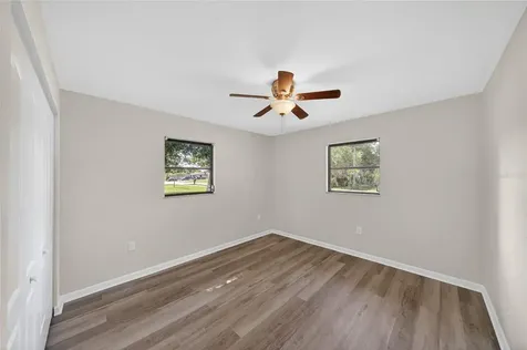 22452 Quasar Boulevard Port Charlotte FL 33952