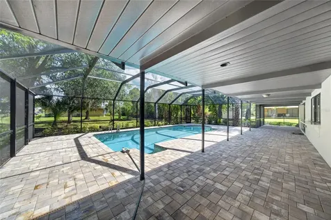 22452 Quasar Boulevard Port Charlotte FL 33952