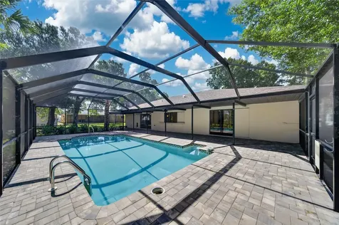 22452 Quasar Boulevard Port Charlotte FL 33952