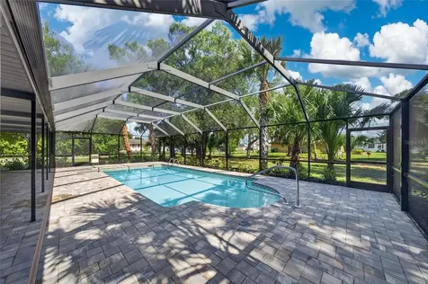 22452 Quasar Boulevard Port Charlotte FL 33952