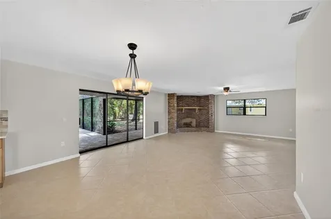 22452 Quasar Boulevard Port Charlotte FL 33952