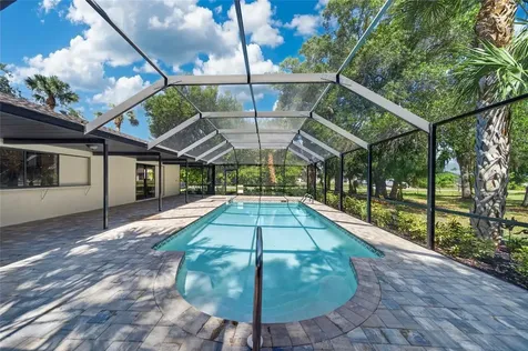 22452 Quasar Boulevard Port Charlotte FL 33952