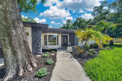 22452 Quasar Boulevard Port Charlotte FL 33952