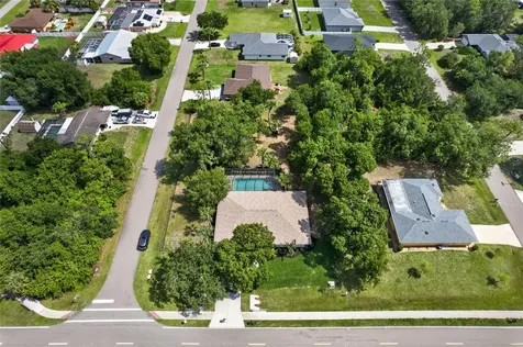 22452 Quasar Boulevard Port Charlotte FL 33952