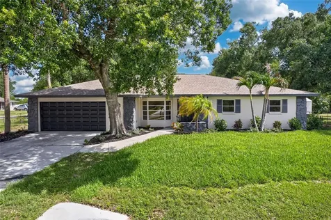 22452 Quasar Boulevard Port Charlotte FL 33952