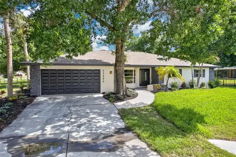 22452 Quasar Boulevard Port Charlotte FL 33952