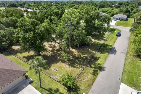 22452 Quasar Boulevard Port Charlotte FL 33952