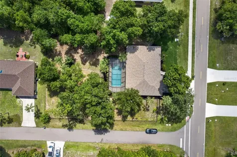 22452 Quasar Boulevard Port Charlotte FL 33952