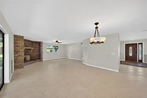 22452 Quasar Boulevard Port Charlotte FL 33952