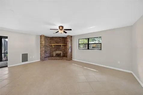 22452 Quasar Boulevard Port Charlotte FL 33952