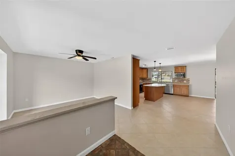 22452 Quasar Boulevard Port Charlotte FL 33952