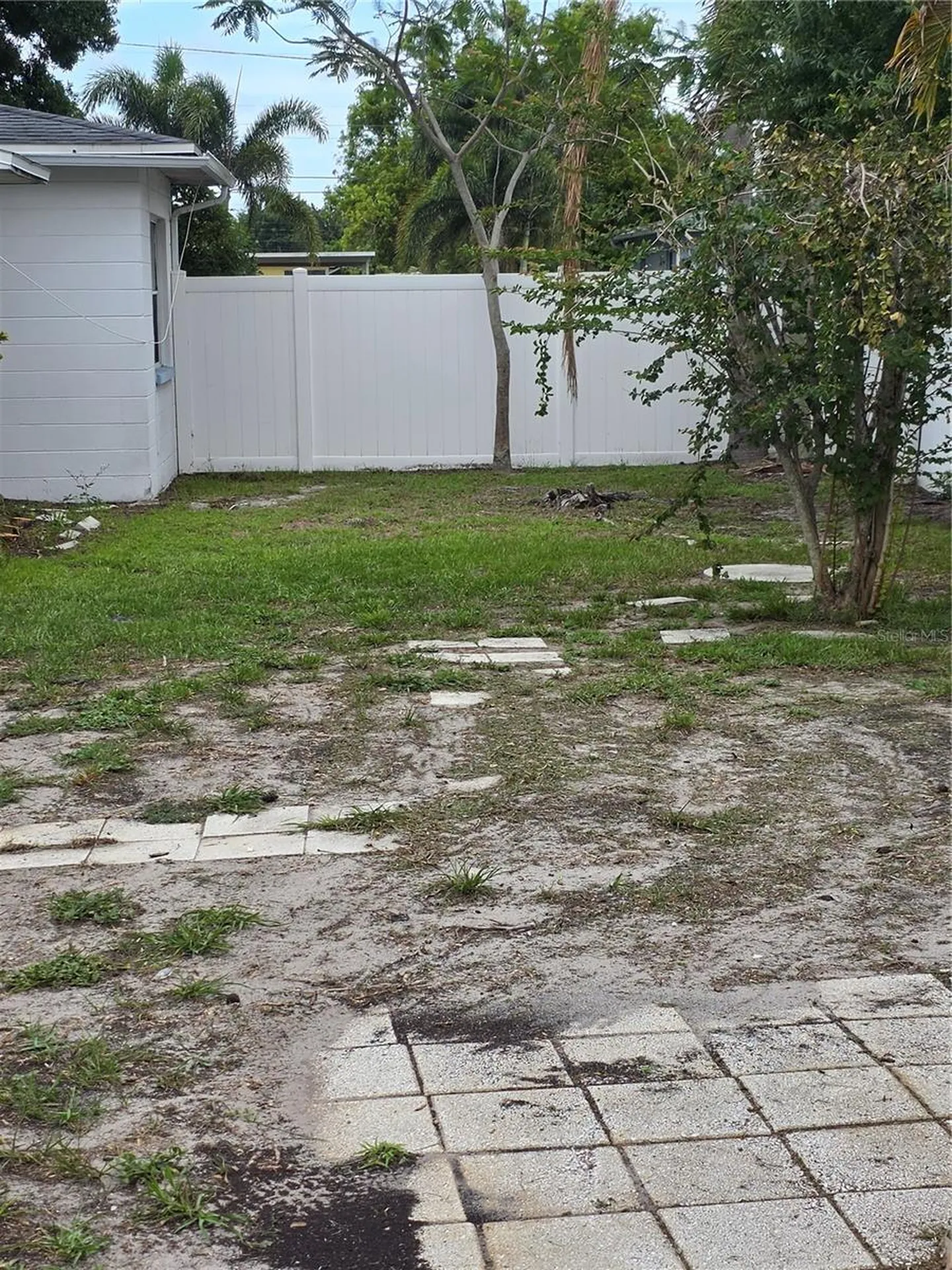 2444 37th Street N St Petersburg FL 33713