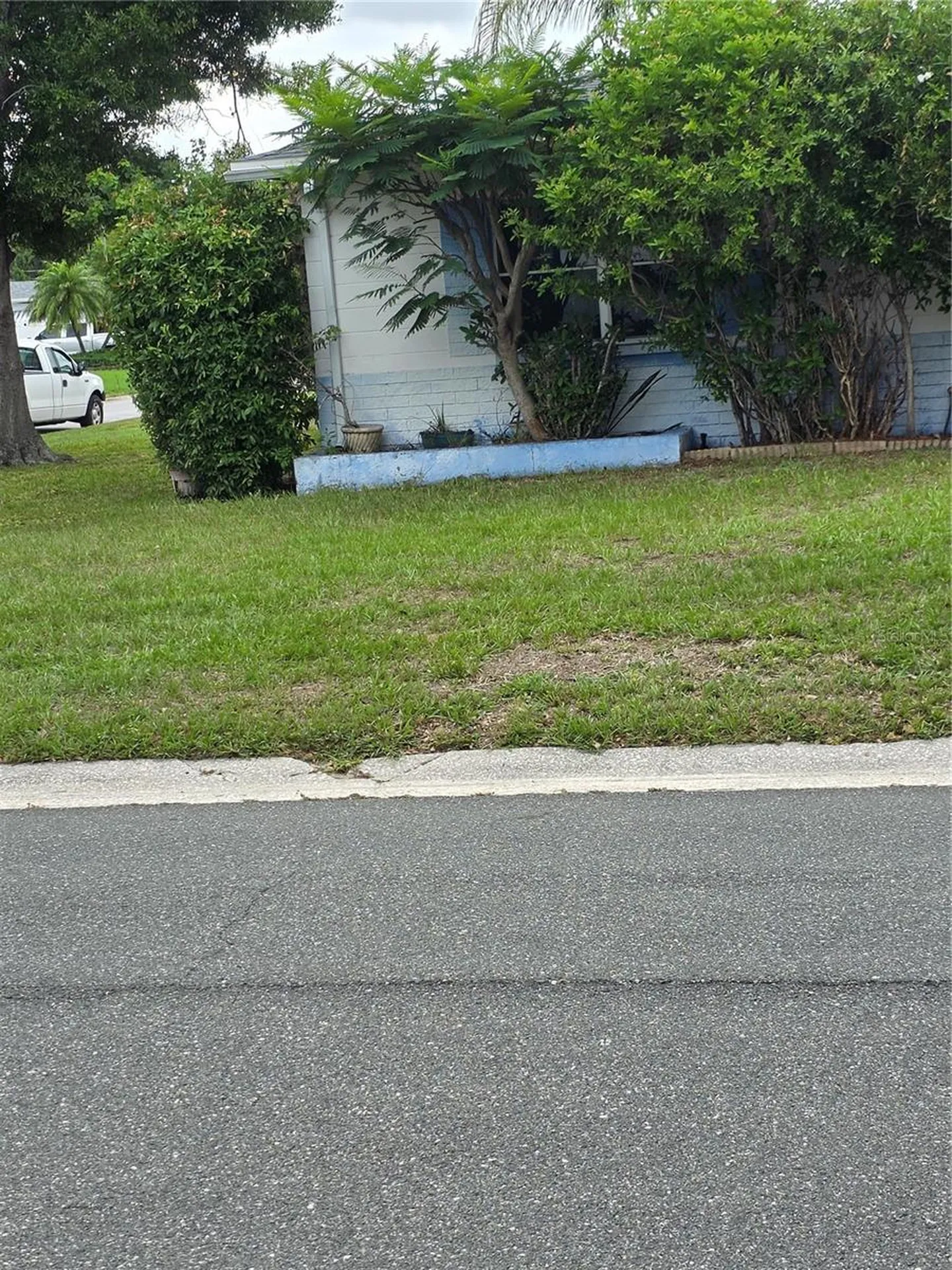 2444 37th Street N St Petersburg FL 33713