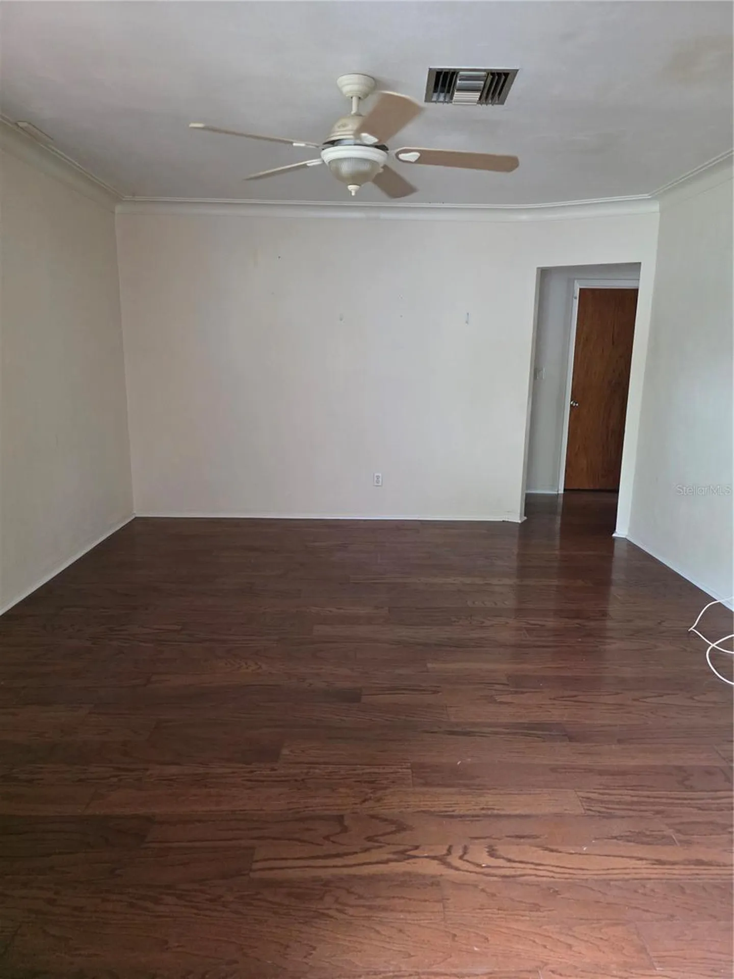 2444 37th Street N St Petersburg FL 33713