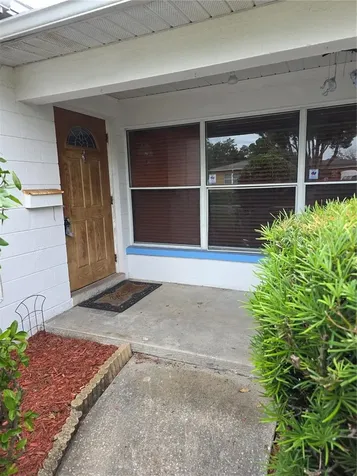 2444 37th Street N St Petersburg FL 33713