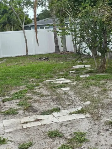 2444 37th Street N St Petersburg FL 33713