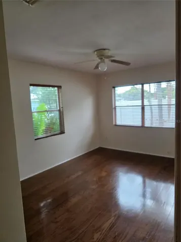2444 37th Street N St Petersburg FL 33713