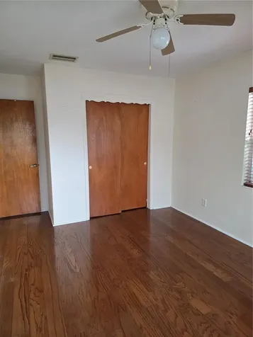 2444 37th Street N St Petersburg FL 33713