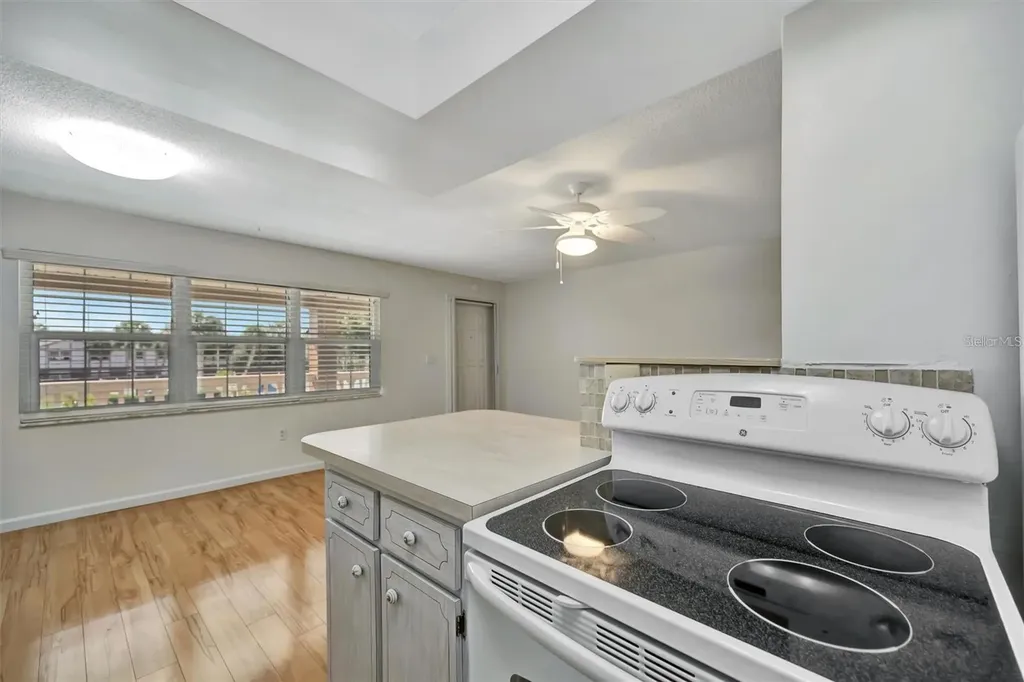 650 Pinellas Point Drive S St Petersburg FL 33705