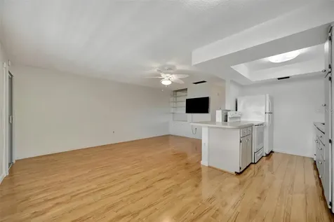 650 Pinellas Point Drive S St Petersburg FL 33705