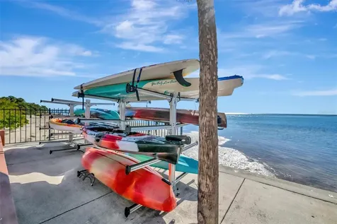 650 Pinellas Point Drive S St Petersburg FL 33705