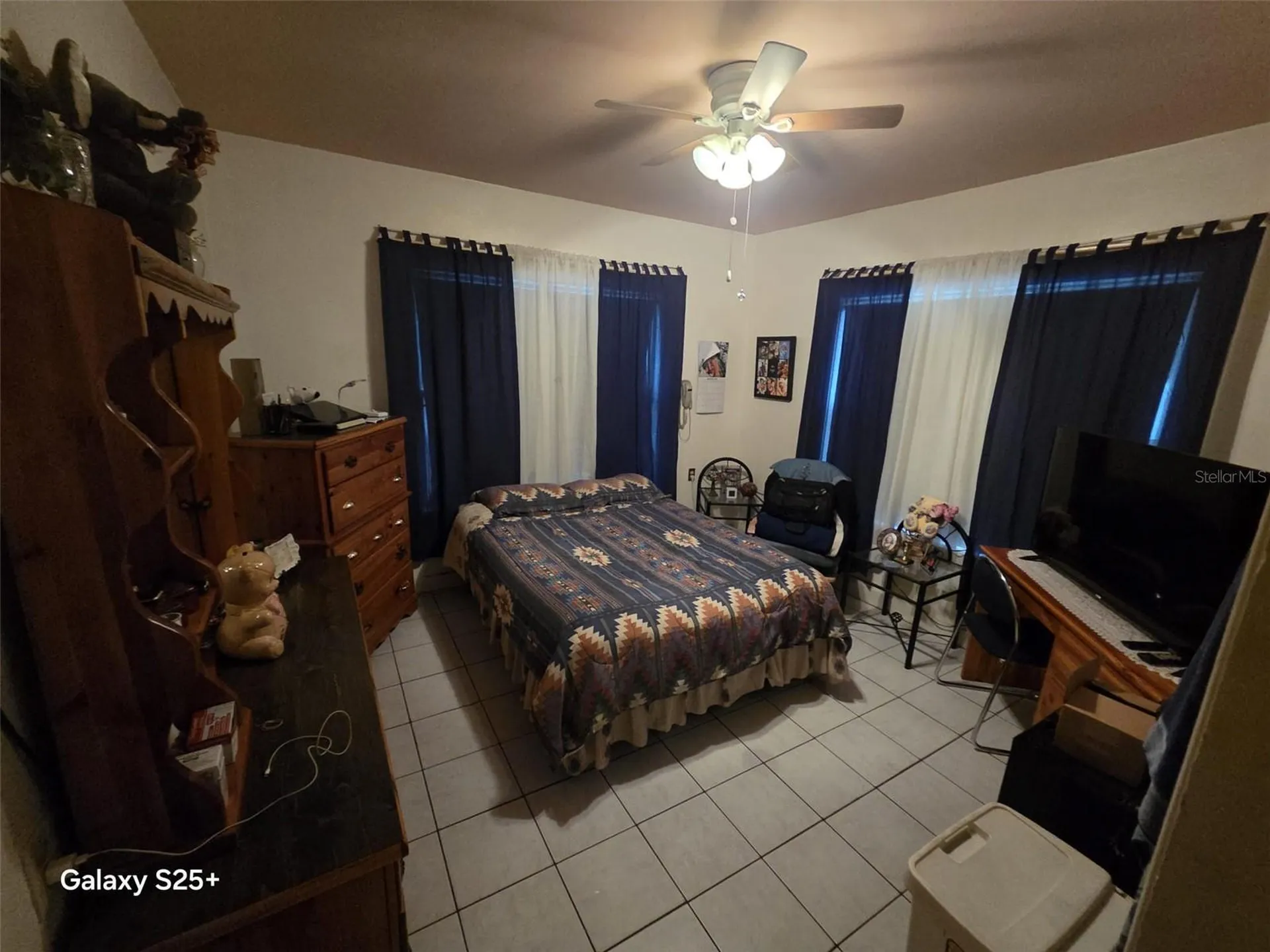 1301 N 26th Avenue Tampa FL 33605