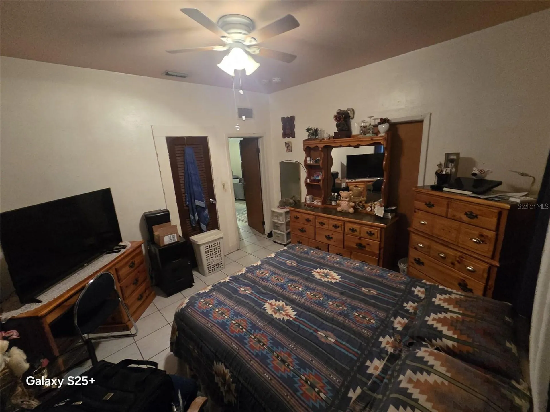 1301 N 26th Avenue Tampa FL 33605
