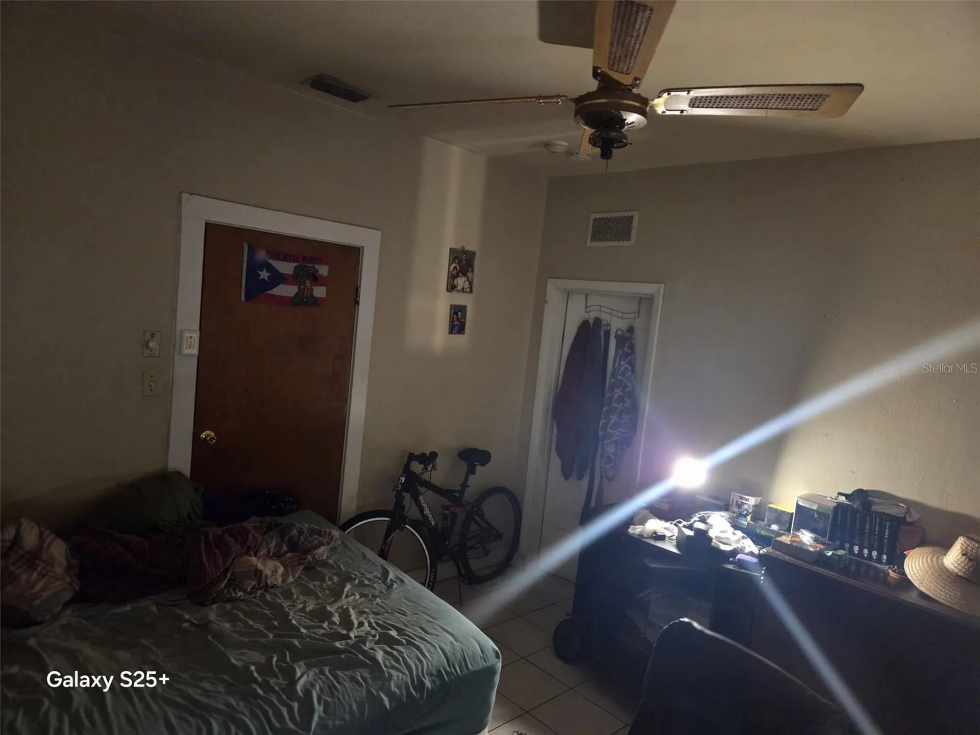 1301 N 26th Avenue Tampa FL 33605