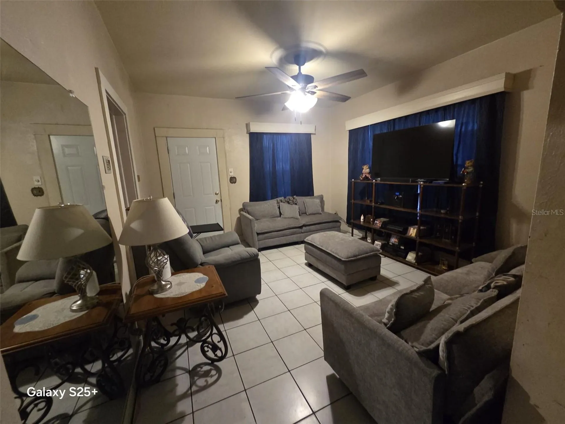 1301 N 26th Avenue Tampa FL 33605