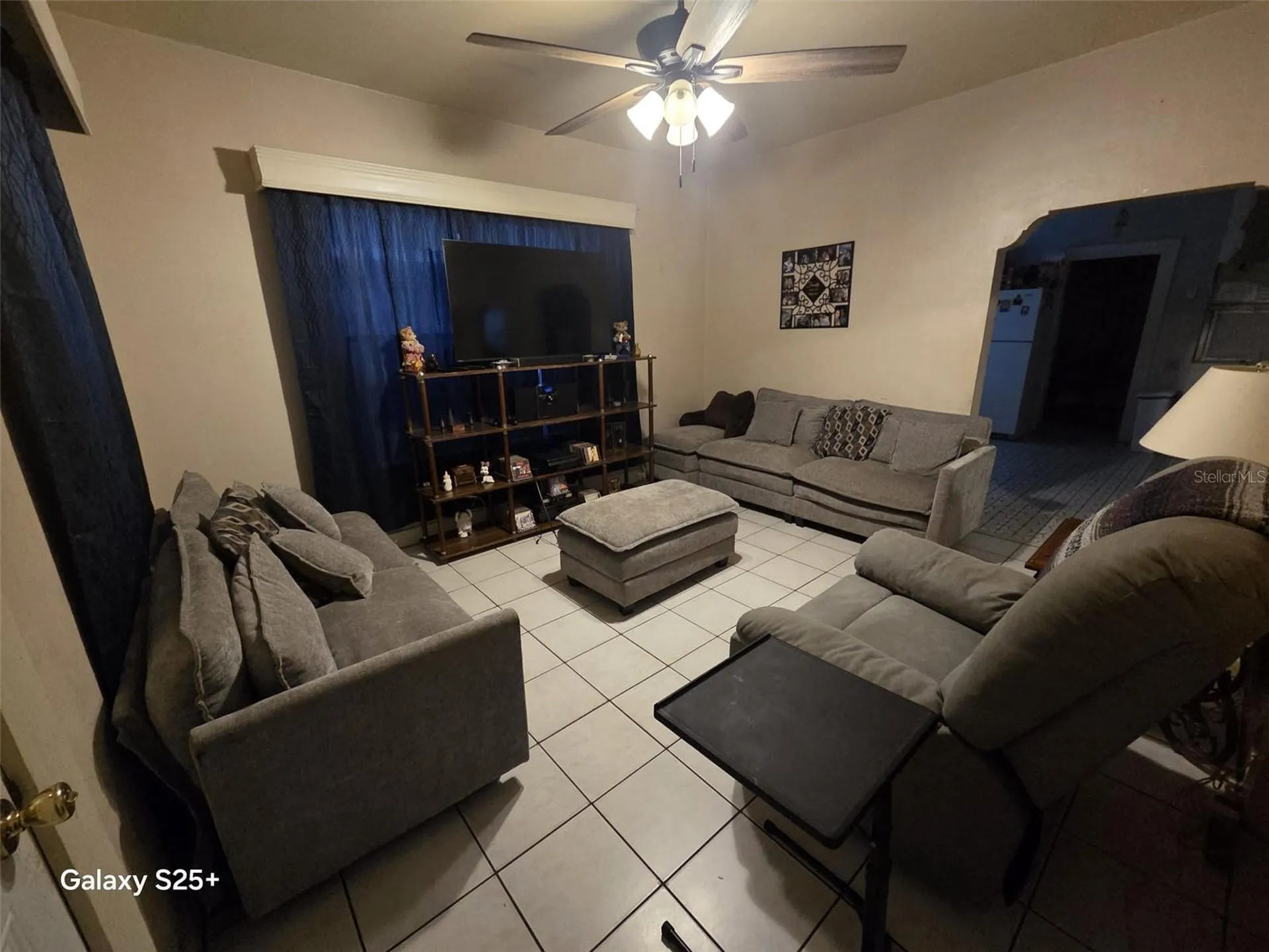 1301 N 26th Avenue Tampa FL 33605
