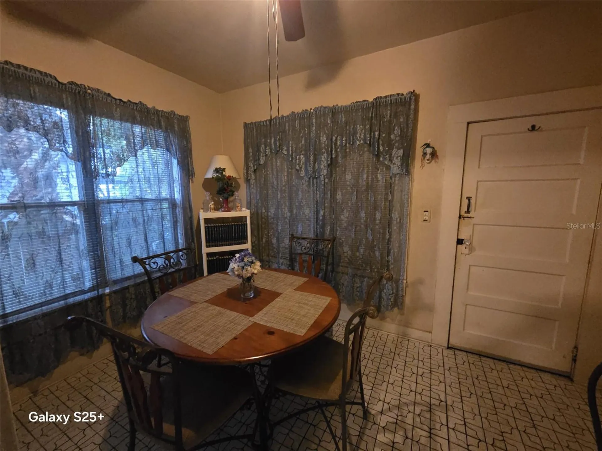 1301 N 26th Avenue Tampa FL 33605