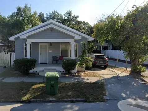 1301 N 26th Avenue Tampa FL 33605