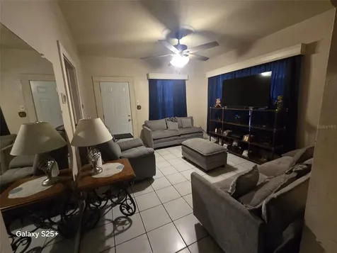 1301 N 26th Avenue Tampa FL 33605