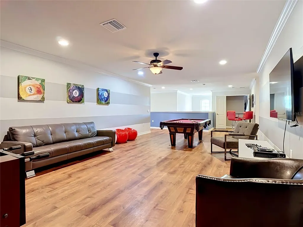 1829 Gobi Drive Kissimmee FL 34747