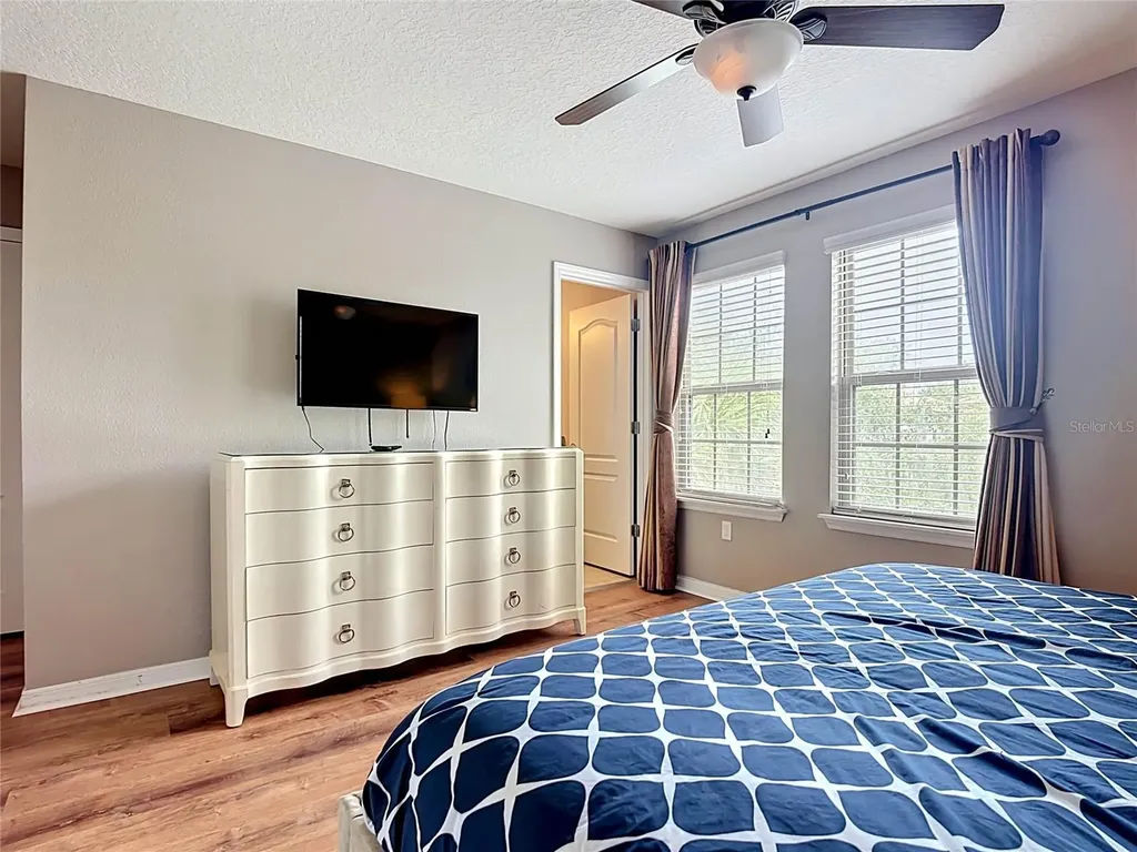 1829 Gobi Drive Kissimmee FL 34747