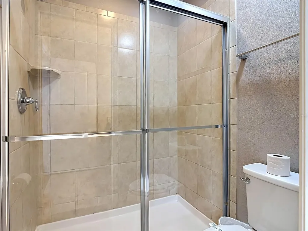 1829 Gobi Drive Kissimmee FL 34747